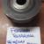 Crankshaft pulley for Ferrari Testarossa 2 thumbnail