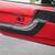 1991 Chevrolet Corvette 16 thumbnail