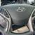 2013 Hyundai Elantra 62000 ACTUAL MILES 2 thumbnail