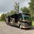 2017 Jayco Precept 36T 7 thumbnail