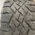 (4) 265/65/18 4 thumbnail