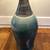 28" CERAMIC TABLE LAMP - SIGNATURE DESIGN BY ASHLEY 1 thumbnail