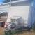 Sleep Trailer for Outdoor Camping 8 thumbnail