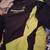 Spyder Mammoth mountain team black/ yellow ski jacket XS 2 thumbnail