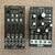 Eurorack - Qu-Bit Chord V2 Patching Panda Particles 1 thumbnail