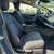2024 Toyota Prius LE 18 thumbnail