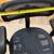 Crown Seating Stealth Standard Engineer's Chair 7 thumbnail