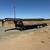 PJ goosneck flatbed 1 thumbnail