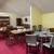 Furniture 8 thumbnail