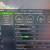 Gaming PC and setup!!! 9 thumbnail