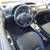 2012 Subaru Forester 2.5X Limited AWD 4dr Wagon 15 thumbnail
