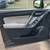 2014 Subaru Forester 2.5i Limited 9 thumbnail