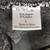 PARKER KNIT SLEEVELESS MINI DRESS Never Worn 4 thumbnail