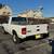 2008 ford ranger 2,3L 3 thumbnail