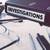 📌 ▶ Private Investigator - Process Server ◀📌 3 thumbnail