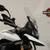 2020 TRIUMPH TIGER 900 RALLY **PRICE REDUCED** 15 thumbnail