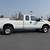 2014 FORD F250 SUPER DUTY 6.2 V8 4X4 8 FOOT BED 3 thumbnail
