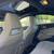 2014 Mercedes-Benz CLA CLA 250 4dr Sedan - Comes with Warranty! 20 thumbnail