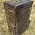 Storage Trunk 1 thumbnail