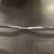 33/34 Ford Bumper 2 thumbnail