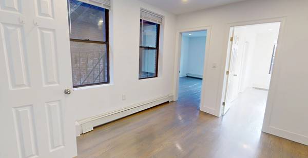 $3,550 / 2br - Beacon Hill – Pet Friendly, On-Site Laundry - Now Available (Boston)63996547007490120