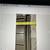 Herman Miller Center drawers 3 thumbnail