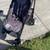 GRACO “BREAZE” Stroller In Excellent Working Condition 12 thumbnail