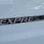 2019 Chevrolet Chevy Express Cargo Van RWD 2500 135  GUARANTEE APP 24 thumbnail