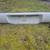 1998 Chevrolet S10 Stepside tailgate and bumper 2 thumbnail