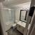 Spacious 2 bedroom for rent 2 thumbnail