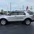 2014 Ford Explorer XLT - Leather - Seats 7! 4 thumbnail