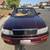 1992 Lexus LS400 — 105k Miles, Garaged, New Tires 2 thumbnail