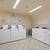 Upgraded 2+1 in Hawaiian Gardens/Cypress, 55+ Community, SS Appliances 10 thumbnail