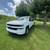 2018 CHEV SILVERADO 1500 CUSTOM CREWCAB 4WD 5.3L 1 thumbnail
