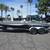 2026 Vexus AVX 2080 powered by a Mercury 200 Pro XS V-8 4-Stroke 1 thumbnail