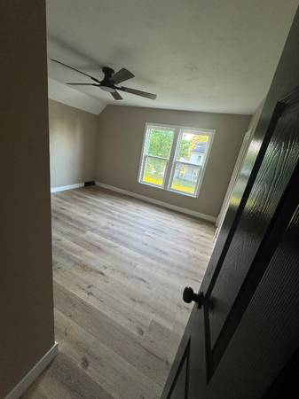 $2000.00 / 5br - 1600ft2 - Large house, perfect for a large family!63845970921601121