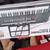 Electric piano 2 thumbnail