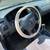 2000 Mazda sedan protege 6 thumbnail