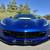 2018 Chevrolet Corvette Grand Sport Coupe 2LT Heritage Edition 16 thumbnail