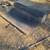 Rolling Truckbed Cover 1 thumbnail