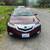 2009 Acura tl Sh-awd Tech package 1 thumbnail