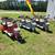 MINI GOLF CARTS w/Charger 7 thumbnail