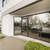 Short Term Lease Available: Inquire about this 1k SF Office Space Now! 13 thumbnail