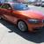 2016 BMW 2 Series 228i xDrive AWD 2dr Convertible SULEV CALL OR TEXT TODAY 10 thumbnail