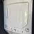 Stackable Washing Machine for Sale 2 thumbnail