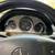 2011 Mercedes Benz E350 5 thumbnail