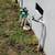 Sprinklers and drip systems 2 thumbnail
