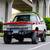 1982 Chevy K5 Blazer 4x4 3 thumbnail