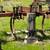 13 Tine Deep Reach Chisel Plow (PHONE CALL ONLY!!) 2 thumbnail