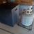 Propane Tank Cover Table 3 thumbnail
